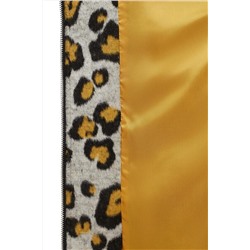 Пальто SMENA, 1220847