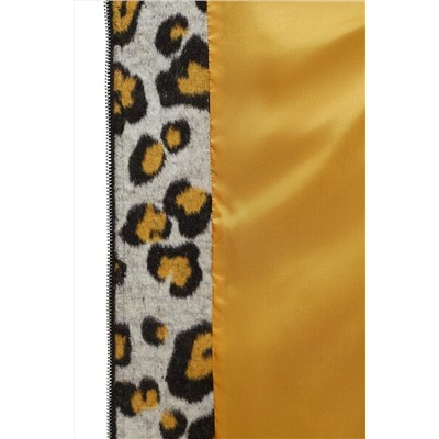 Пальто SMENA, 1220847