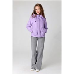 Куртка DIZZYWAY, 965279