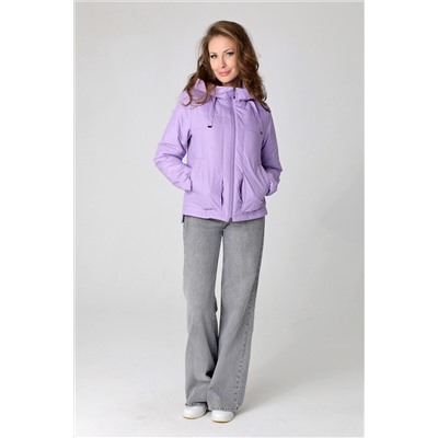 Куртка DIZZYWAY, 965279