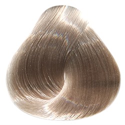 OLLIN Performance Пермаментная крем-краска 10/72 «Светлый блондин коричнево-фиолетовый» 60 мл