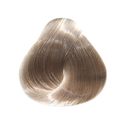 OLLIN Performance Пермаментная крем-краска 10/72 «Светлый блондин коричнево-фиолетовый» 60 мл