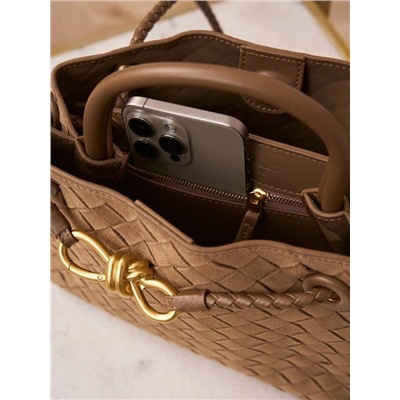 Сумка #23109113