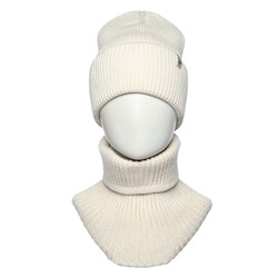 Комплект Galatex Бриз флис