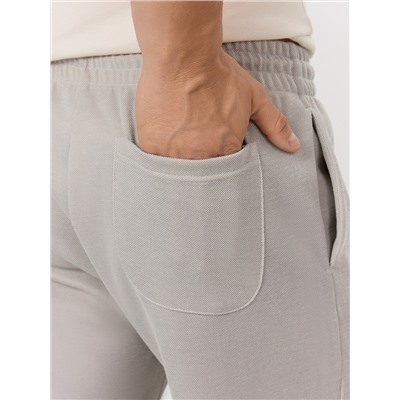 MARK FORMELLE Брюки 181258