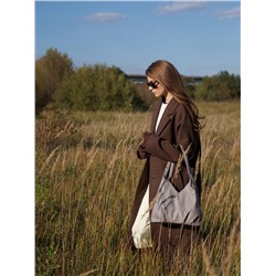 1573 860 01 Сумка женская