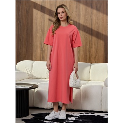 Платье Инта