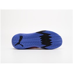 Кроссовки Puma Scoot Zero