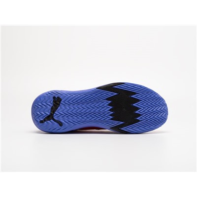 Кроссовки Puma Scoot Zero