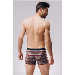 Трусы INDEFINI, 1200107