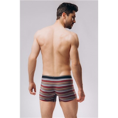 Трусы INDEFINI, 1200107