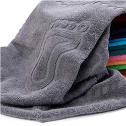 Текс-плюс Полотенце НФ-00029981