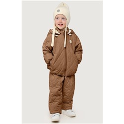 Костюм NIKASTYLE, 1235336