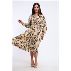 Платье 31938 НАТАЛИ, 1105742