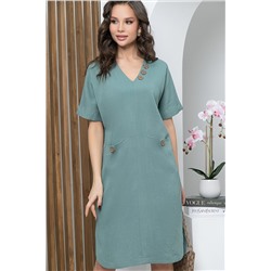 Платье LADY TAIGA, 864282