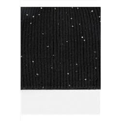 Шапка ACOOLA, 1181177