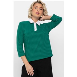 LT Collection Поло Б14643-10М