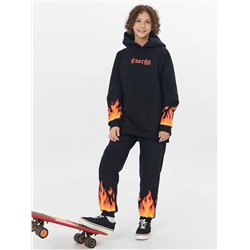 MARK FORMELLE Комплект 393336