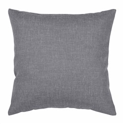 Волшебная Ночь Подушка 764713