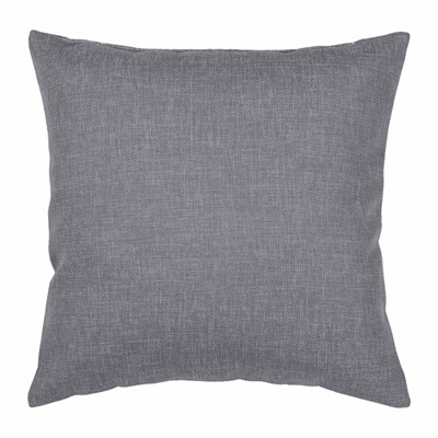 Волшебная Ночь Подушка 764713