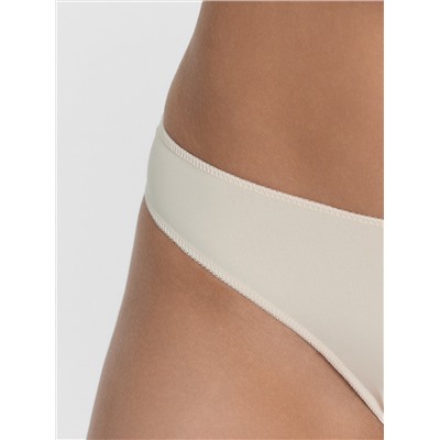 MARK FORMELLE Трусы 412513