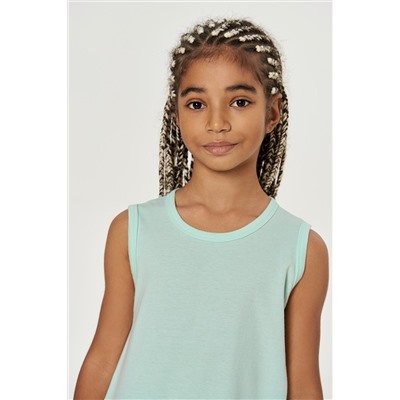 Платье OXOUNO, 957063