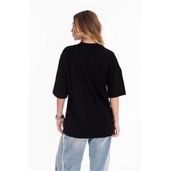 Футболка М124077а