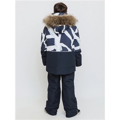 BATIK Комплект 244-26з-2