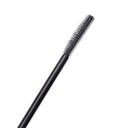 MANLEY Влагостойкая тушь для ресниц Супер Удлинение Waterproof and Durable Mascara