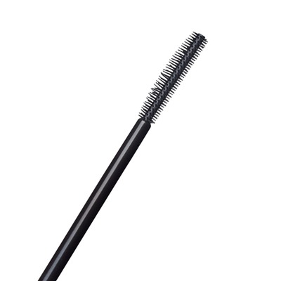 MANLEY Тушь для ресниц супер обьем и удлинение Volume Curl Mascara