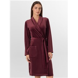 MARK FORMELLE Халат 552281
