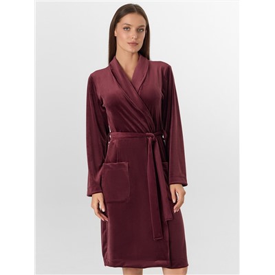 MARK FORMELLE Халат 552281