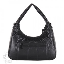 Сумка женская  593461 black Velina Fabbiano-Safena