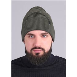 CLEVER Шапка