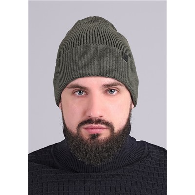 CLEVER Шапка