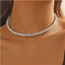 Колье арт. 22 6987 (id 286527)