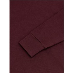 Джемперы DIWARI BASIC MEN MD 4033 Джемпер мужской