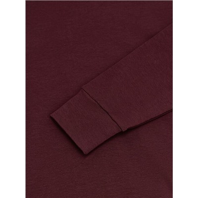 Джемперы DIWARI BASIC MEN MD 4033 Джемпер мужской