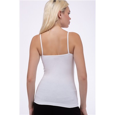 Майка BON-AR, 685349