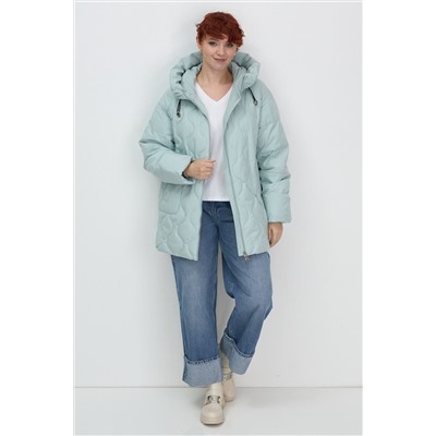 Куртка MTFORCE, 1135139