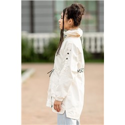 Ветровка BATIK CASUAL, 1035375