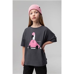 Футболка BODO-S, 1098496