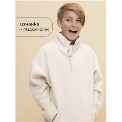 PELICAN Куртка BFNS3337