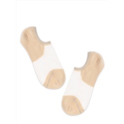 Conte elegant Носки ACTIVE