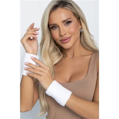 LT Collection Манжеты для умывания М1