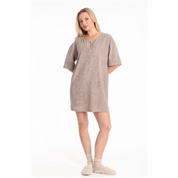 Туника М324229к