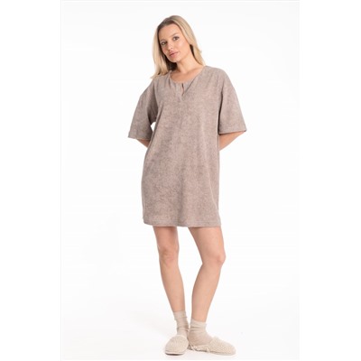 Туника М324229к