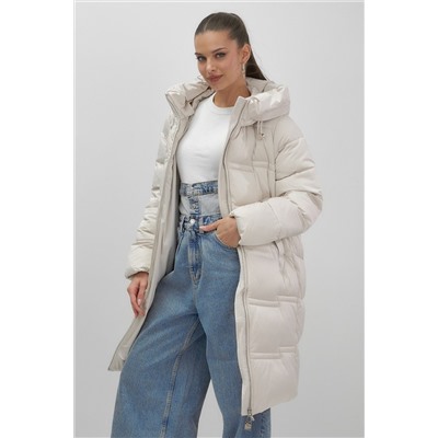 Пальто MTFORCE, 1135179