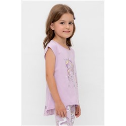 Футболка CROCKID, 1105310