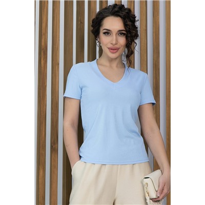 Блуза LADY TAIGA, 1121101